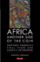 Africa: Another Side of the Coin