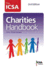 The Icsa Charities Handbook