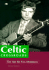 Celtic Crossroads: the Art of Van Morrison