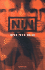 Nin: Nine Inch Nails