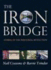 The Iron Bridge