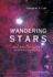 Wandering Stars-About Planets and Exo-Planets: an Introductory Notebook