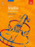 Selected Violin Exam Pieces 2008-2011, Grade 1, Score, Part & Cd (Abrsm Exam Pieces)