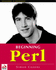 Beginning Perl (Programmer to Programmer)