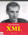 Beginning Xml Programming (Programmer to Programmer)