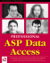 Professional Asp Data Access