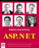 Professional Asp. Net