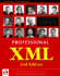 Professional Xml, 2nd Edition (Programmer to Programmer)