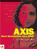 Axis: Next Generation Java Soap