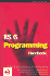 Iis6 Programming Handbook