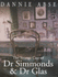 The Strange Case of Dr. Simmons and Dr. Glas