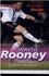 Wayne Rooney