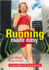 Running Made Easy (Made Easy (Collins & Brown))