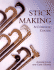 Stick Making: a Complete Course (Master Craftsmen)