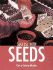 Success With Seeds (Success With Gardening)