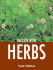 Success With Herbs (Success With Gardening)