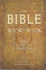 The Bible Book by Book: Study, Analyze, Understand