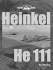 Heinkel He 111; Crowood Aviation Series