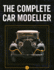 Complete Car Modeller 2