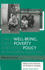 Child Well-Being, Child Poverty and Child Policy in Modern Nations: What Do We Know?