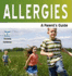 Allergies-a Parent's Guide (Need2know)