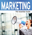 Marketing Large Print