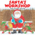 Santas Workshop: the Inside Story!