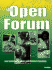 The Open Forum: Your Gateway to Open and Distance Learning Courses