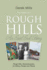 Rough Hills