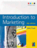 Introduction to Marketing (2nd Edn) (the M&E Business Studies Series)