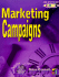Marketing Campaigns (the Marketing Toolkits Series)