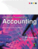 Practical Foundation in Accounting Pb