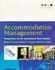 Accommodation Management: Perspectives for the International Hotel Industry