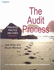 The Audit Process: Principles, Practice & Cases