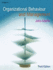 Organizational Behaviour and Management
