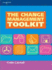 The Change Management Toolkit