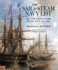 The Sail and Steam Navy List. All the Ships of the Royal Navy 1815-1889