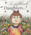 Daughters (Mini Squares S. )