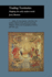 Trading Territories: Mapping the Early Modern World (Reaktion Books-Picturing History)
