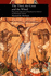 Thief, the Cross and the Wheel: Pain and the Spectacle of Punishment in Medieval and Renaissance Europe