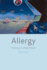 Allergy the History of a Modern Malady