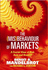 The (Mis)Behaviour of Prices: a Fractal View of Risk, Ruin and Reward