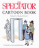 The Spectator Cartoon Book 1998