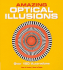 Amazing Optical Illusions