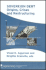 Sovereign Debt: Origins, Crises and Restructuring