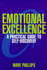 Emotional Excellence: a Practical Guide to Self-Discovery