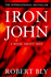 Iron John: a Book About Men