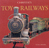 Christie's Toy Railways