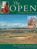 The Open: a Twentieth-Century History