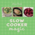 Slow Cooker Magic